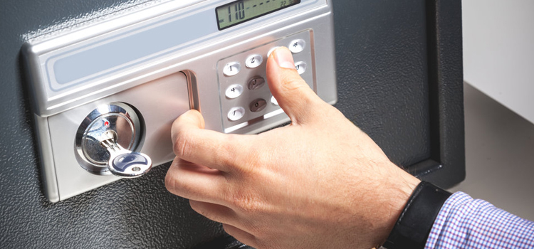 Safe Opener Service Lafayette