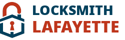 Locksmith Lafayette